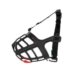 Hunter Muilkorf Albury -Beste Hondenartikelen Winkel 524e042b009a571fdbd8c18785509523904ca7723bc1cc0be9f879225e3ae517 3