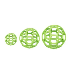 JW Hol-ee Roller -Beste Hondenartikelen Winkel 531d3be284b499ede2503f681f32e232e8e1db675dd3ce1d4631d16c84eda592 4