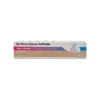 No Worm Diacur PetPaste -Beste Hondenartikelen Winkel 5440fdb019f4d558bade753f5f8690b643c99d3b54116dc39b2c82cbc33f7901 3