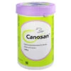 Canosan Pellets Voor Hond -Beste Hondenartikelen Winkel 58b1c3cfaf0abe57a76b687105eebafb09d74936a7b0ab764d231ea88b160545 5