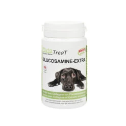 PhytoTreat Glucosamine-Extra -Beste Hondenartikelen Winkel 5a82789b8c57d8aa5838634ee85f7ec30f39ee2e20d4788ba9d9f5cebb37ccf5 3 5