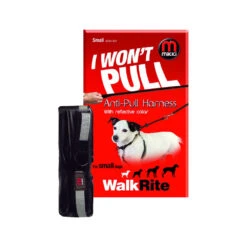 Mikki Anti-Trektuig -Beste Hondenartikelen Winkel 5d51be2880d8f43cf9760f7037b888f7c8470ac669f59fff6ef44fbb39a7b30f 4