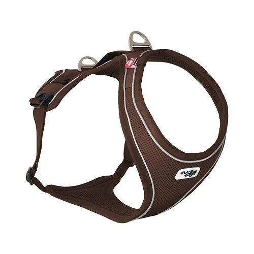 Curli Belka Comfort Harness 9 Curli Belka Comfort Harness - Afbeelding 7