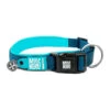 Max & Molly Smart ID Halsband -Beste Hondenartikelen Winkel 5f4fc93fce973306dcd9c8b5328f2091074089b9809e7c58dade1ab1e345b4a5 5