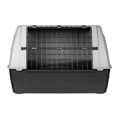 Trixie Vervoersbox Journey -Beste Hondenartikelen Winkel 600931d4b4fb83a0f7f6f94b37a5203baf06b90dc284c05e64f85608a8c775d7 4