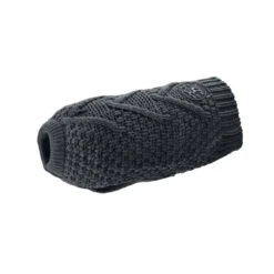 Hunter Hondentrui Malmö -Beste Hondenartikelen Winkel 6146fa2f35ab3eec0dd03d6a06507bca67745ef50f80339988228148ba6f07d7 3