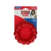 KONG Ring -Beste Hondenartikelen Winkel 61c0fe912c0420eb23c30678a32b2d506b05ca34a25b00ed8e433b1e17400803 3