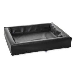 Bia Ortho Bed -Beste Hondenartikelen Winkel 6725b108b087f712703f309073dee80a3f916cf68ed043de37afedf32f0edf70 3