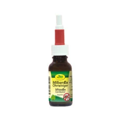 CdVet MijtenEx Oorreiniger -Beste Hondenartikelen Winkel 68c796e47541506620a8f42d3e114c386d31a50b1a762de1fdeae349119711fa 3 5