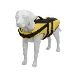 Trixie Life Vest Zwemvest -Beste Hondenartikelen Winkel 69ccce2d82e3776c370021e3628434e3b08b67aeb6478e0778657e3c44b9d94e 3