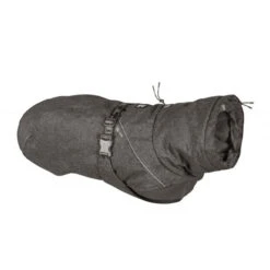 Hurtta Expedition Parka -Beste Hondenartikelen Winkel 6a752fb561d49f202f9ebb5dc5680e56ff72360265e27ad938af80b3e114a3e4 3