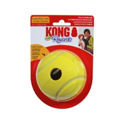 Kong Rewards Tennis -Beste Hondenartikelen Winkel 6bd77381b42063ce511ec8ca94f7806e33972cf3a48aae8816081bd922650cbe 4