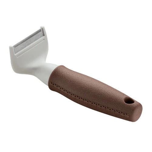 Hunter Trimkam Met Roestvrijstalen Blad 4 Hunter Trimkam Met Roestvrijstalen Blad - Afbeelding 2