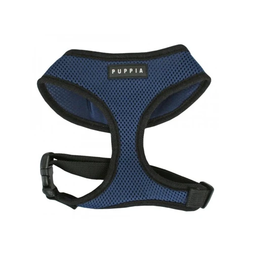 Puppia Soft Harness 8 Puppia Soft Harness - Afbeelding 6