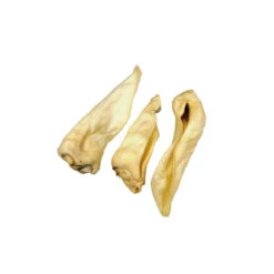 Competition Geitenoren Adult -Beste Hondenartikelen Winkel 739152c17d3f9a966001e738d8accc97158ed8f8e8828c83c2652bad537110c2 3 5