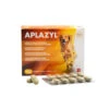 Aplazyl 1 Aplazyl -Beste Hondenartikelen Winkel 784d73f82df60104b4f80433566a0693741e472bc1a87e48b8d0c087928fa5a7 5