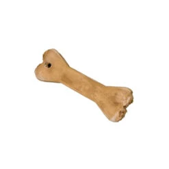 Boneguard Rawhide Bones -Beste Hondenartikelen Winkel 79034852efe78e3468661b5857e976ef74083e31027e407d4d4cf88436c9a612 3