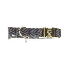 Kentucky Dogwear Hondenhalsband Wool -Beste Hondenartikelen Winkel 7HPniQEMM0Q624Ns0YIbFMDAg5WykC metaS2VudHVja3ktRG9nd2Vhci1Ib25kZW5oYWxzYmFuZC1Xb29sLWdyaWpzLWRldGFpbC0xLnBuZw