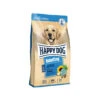 Happy Dog NaturCroq Junior -Beste Hondenartikelen Winkel 7fcc2206dbc90d99c2787b6b3bad75f11be86175cb376d775dd7bf2227a7b1d5 3