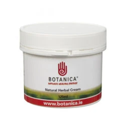 Botanica Natural Herbal Cream -Beste Hondenartikelen Winkel 8260055cb199d1fcd8f4537654a98612cc5b4580f3012fb0bffa82caad87976c 4