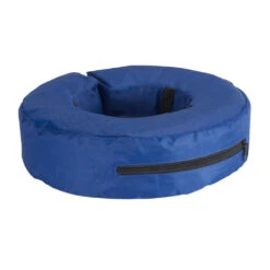 Buster Nylon Inflatable Collar 13 Buster Nylon Inflatable Collar -Beste Hondenartikelen Winkel 8984e78523104a16159079f52bd303ef7eb33817e660567f483af6e91faeaf93 3