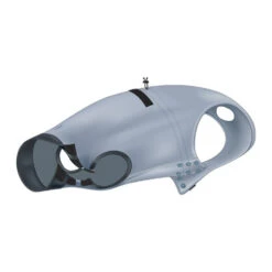 Trixie Operatie Hondenjas