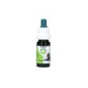 Excellent HempOne Hond En Kat -Beste Hondenartikelen Winkel 8c48708c2fa86d5401958ddfe107c50aa7f6d03024de90cfaf796de9f6a32a84 5