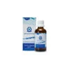 Phytonics Immu Boost Pro -Beste Hondenartikelen Winkel 8eef95f086f59d19d033fa6f65fef06884101412437620dee701fe36224398f2 3