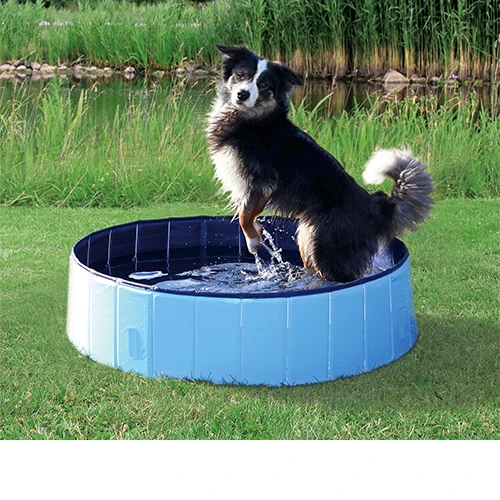 Trixie Dog Pool 4 Trixie Dog Pool - Afbeelding 2