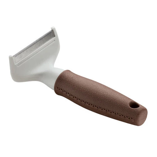 Hunter Trimkam Met Roestvrijstalen Blad 3 Hunter Trimkam Met Roestvrijstalen Blad