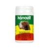 Kanavit -Beste Hondenartikelen Winkel 9bDcJSp5uqdFp95XgDpTHJLScC5biP metaS2FuYXZpdC5qcGc