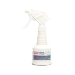 Flea Free Fipralone Huidspray -Beste Hondenartikelen Winkel 9bf42a9a8f8362c0ecb7a5cf2f001b4ddf0089053f38d11beba509dff7d3545e 3