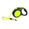 Flexi Rollijn Neon - Tape Leash 2 Flexi Rollijn Neon - Tape Leash -Beste Hondenartikelen Winkel 9f049f1aa8e7a1a46c108084c09d930364b458e070bef930aaeec4ae9994b832 5