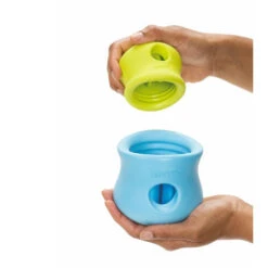 Zogoflex Toppl - Treat Toy -Beste Hondenartikelen Winkel 9tpeWj2v4uAl8e5jxvLU3smBw1xpLC metaVG9wcGwtaW4tZWxrYWFyLTEtemwuanBn