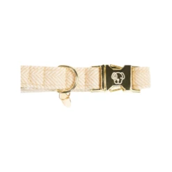 Kentucky Dogwear Hondenhalsband Wool -Beste Hondenartikelen Winkel FRJGPc4mGpL2IrD0RDBQ86wE6z5uNB metaS2VudHVja3ktRG9nd2Vhci1Ib25kZW5oYWxzYmFuZC1Xb29sLWJlaWdlLWRldGFpbC5wbmc