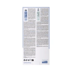 Greenfields Malteser Care Set 12 Greenfields Malteser Care Set -Beste Hondenartikelen Winkel GkMIeyuHdSbRlGCS4KTeXKZK9xk9K1 metaR3JlZW5maWVsZHMtTWFsdGVzZXItQ2FyZS1TZXQzLmpwZw