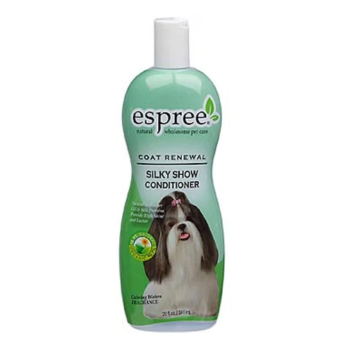 Espree Silky Show Conditioner 4 Espree Silky Show Conditioner - Afbeelding 2