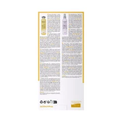 Greenfields Yorkshire Terrier Care Set 13 Greenfields Yorkshire Terrier Care Set -Beste Hondenartikelen Winkel HTSzrcNVgqciBV8n92IOlSrxOcGg9g metaR3JlZW5maWVsZHMtWW9ya3NoaXJlLVRlcnJpZXItQ2FyZS1TZXQyLmpwZw