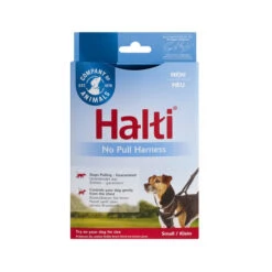 Company Of Animals Anti-Trektuig 13 Company Of Animals Anti-Trektuig -Beste Hondenartikelen Winkel HbpNNy5tLiJcmtLh1oMfyjG6Q64x7f metaY29tcGFueV9vZl9hbmltYWxzX2FudGlfdHJla3R1aWdfMTcwNzU1XzA1MDBfbm9uZS5qcGc