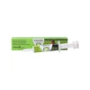 Excellent No Stress Paste -Beste Hondenartikelen Winkel ICKVmkSZubSD2dlQO4LK9WqlqdDXWF metaTm8tU3RyZXNzLnBuZw