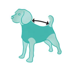 Suitical Recovery Suit Hond - Camouflage -Beste Hondenartikelen Winkel ILtF02kyXAnbRr88QvQ12b6rufTPVq metacHJvZHVjdF9yZWNvdmVyeV9zdWl0X2hvbmRfbWVkcGV0c180XzE0MTQ1NjgzNTZfOTA2OS5qcGc