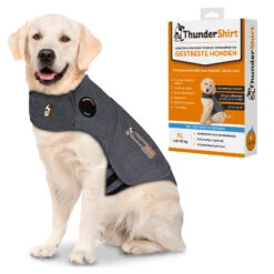 Thundershirt Hond -Beste Hondenartikelen Winkel IS6tg0bmHc0ervK1JqgtMTkxwQwiPp metaVGh1bmRlcnNoaXJ0LTIuanBn