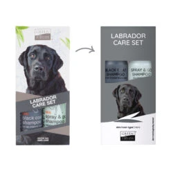 Greenfields Labrador Care Set 16 Greenfields Labrador Care Set -Beste Hondenartikelen Winkel JlhbVqJoAhpiWg3yFytlWRK7VUF2c8 metaR3JlZW5maWVsZHMtTGFicmFkb3ItQ2FyZS1TZXQ0LmpwZw