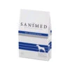 SANIMED Osteoarthritis Dog -Beste Hondenartikelen Winkel KFKoDyxDswLVRDBz7viTILuKxN40vK metaO2pkZmZraGRzaC5qcGc