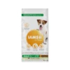 IAMS For Vitality Dog Adult Small & Medium - Lamb 2 IAMS For Vitality Dog Adult Small & Medium - Lamb -Beste Hondenartikelen Winkel KrFS6x8OhgD6fRRF3KBlKHpkt1Vk9e metaSUFNUy1mb3ItVml0YWxpdHktRG9nLUFkdWx0LVNtYWxsLSYtTWVkaXVtLS0tTGFtYi5wbmc