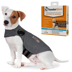 Thundershirt Hond -Beste Hondenartikelen Winkel L1TMJ8xtWdeBUfTNtHWQm452569vTr metaVGh1bmRlcnNoaXJ0LTMuanBn