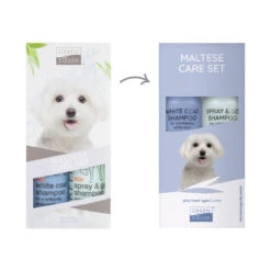 Greenfields Malteser Care Set 13 Greenfields Malteser Care Set -Beste Hondenartikelen Winkel P3wwYXWtYA520gnQlD9lGClnD26BNW metaR3JlZW5maWVsZHMtTWFsdGVzZXItQ2FyZS1TZXQuanBn
