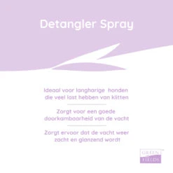 Greenfields Labradoodle Care Set 18 Greenfields Labradoodle Care Set -Beste Hondenartikelen Winkel QYt6zduUj5adNqPHTC0dwsCzb9pjrc metaRGV0YW5nbGVyLXNwcmF5LWluZm8tTkwtMi5qcGc