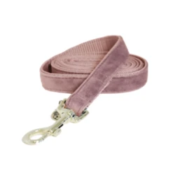 Kentucky Dogwear Hondenlijn Velvet -Beste Hondenartikelen Winkel RNSOMGJCRPoyR2gO6goXRqmEwJpJYW metaS2VudHVja3ktRG9nd2Vhci1Ib25kZW5saWpuLVZlbHZldC1yb3plLnBuZw