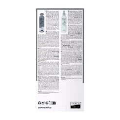 Greenfields Labrador Care Set 13 Greenfields Labrador Care Set -Beste Hondenartikelen Winkel SGBwnHwMdysGUgctgJD3auZgyCXG8L metaR3JlZW5maWVsZHMtTGFicmFkb3ItQ2FyZS1TZXQyLmpwZw